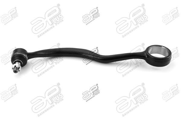 APlus Automotive Parts 13746AP Track Control Arm 13746AP: Buy near me at 2407.PL in Poland at an Affordable price!