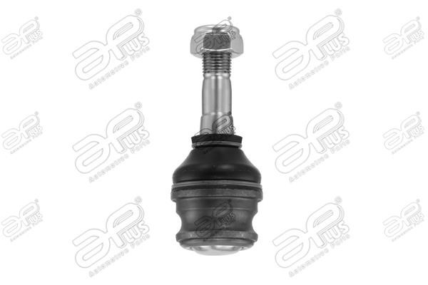 APlus Automotive Parts 11540AP Ball joint 11540AP: Buy near me in Poland at 2407.PL - Good price!