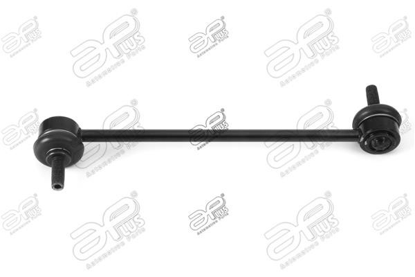 APlus Automotive Parts 34175AP Rod/Strut, stabiliser 34175AP: Buy near me in Poland at 2407.PL - Good price!