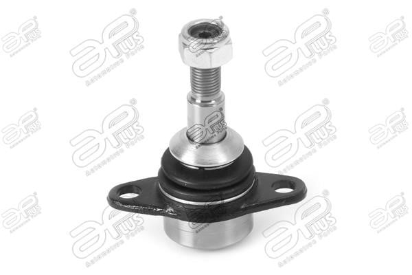 APlus Automotive Parts 19541AP Ball joint 19541AP: Buy near me in Poland at 2407.PL - Good price!