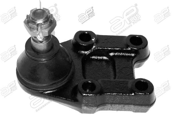 APlus Automotive Parts 16641AP Ball joint 16641AP: Buy near me in Poland at 2407.PL - Good price!