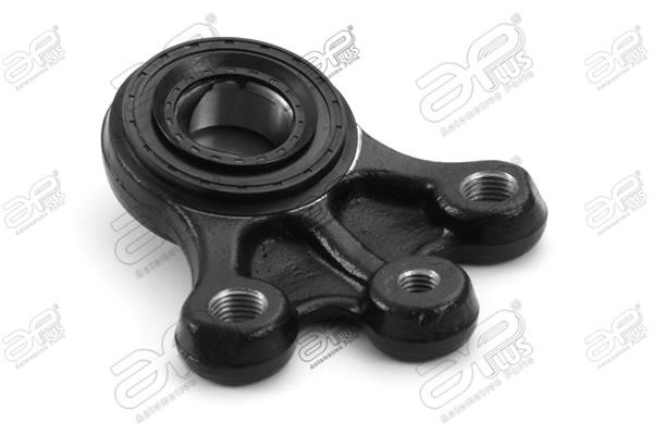 APlus Automotive Parts 15609AP Ball joint 15609AP: Buy near me in Poland at 2407.PL - Good price!