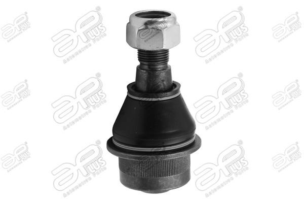 APlus Automotive Parts 19540AP Ball joint 19540AP: Buy near me in Poland at 2407.PL - Good price!