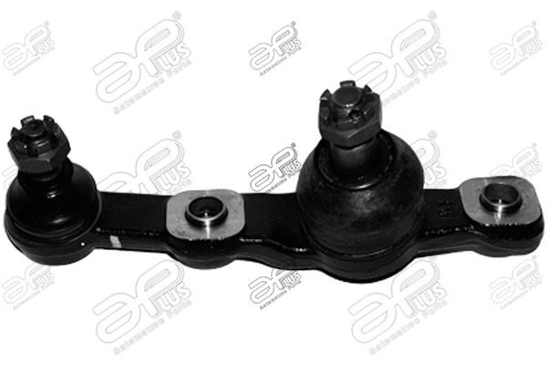 APlus Automotive Parts 19532AP Ball joint 19532AP: Buy near me in Poland at 2407.PL - Good price!