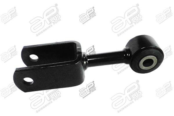 APlus Automotive Parts 26777AP Rod/Strut, stabiliser 26777AP: Buy near me at 2407.PL in Poland at an Affordable price!