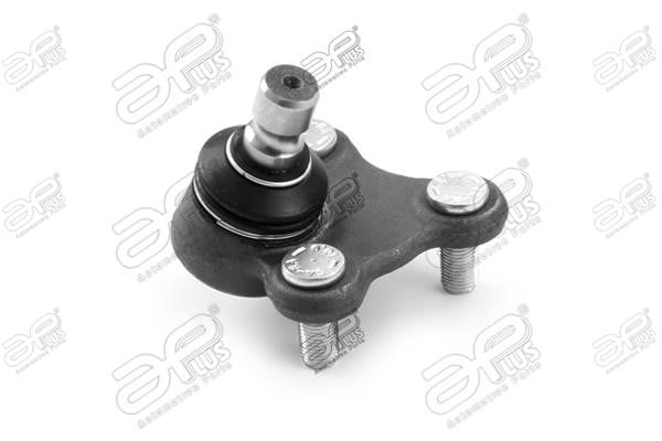 APlus Automotive Parts 27749AP Ball joint 27749AP: Buy near me in Poland at 2407.PL - Good price!
