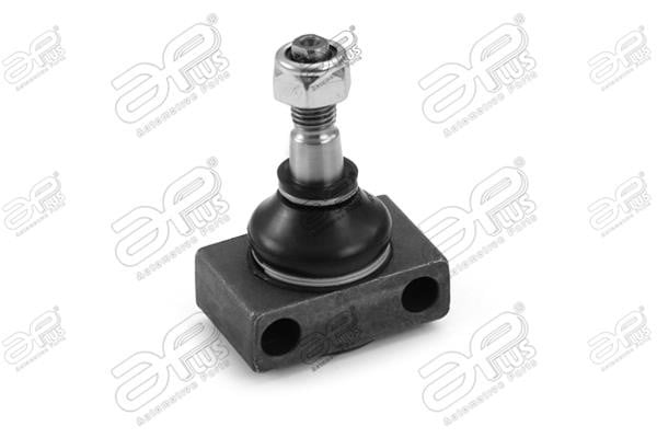 APlus Automotive Parts 11642AP Ball joint 11642AP: Buy near me in Poland at 2407.PL - Good price!