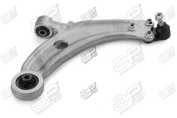 APlus Automotive Parts 31730AP Track Control Arm 31730AP: Buy near me at 2407.PL in Poland at an Affordable price!