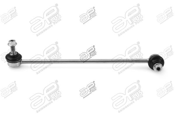 APlus Automotive Parts 14463AP Rod/Strut, stabiliser 14463AP: Buy near me at 2407.PL in Poland at an Affordable price!