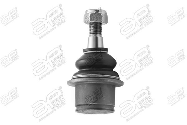 APlus Automotive Parts 20512AP Ball joint 20512AP: Buy near me in Poland at 2407.PL - Good price!