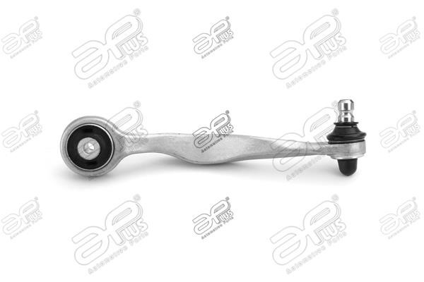 APlus Automotive Parts 11781AP Track Control Arm 11781AP: Buy near me in Poland at 2407.PL - Good price!