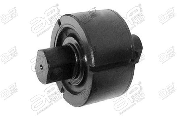 APlus Automotive Parts 26970AP Tuleja 26970AP: Dobra cena w Polsce na 2407.PL - Kup Teraz!