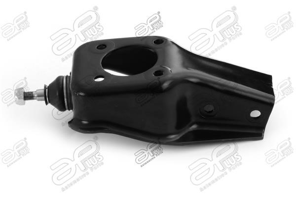 APlus Automotive Parts 14862AP Ball joint 14862AP: Buy near me in Poland at 2407.PL - Good price!