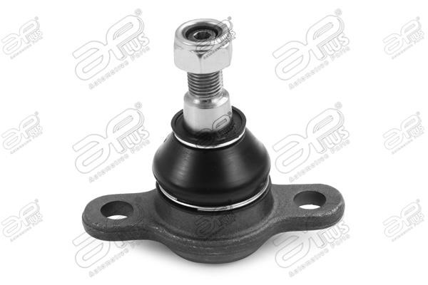 APlus Automotive Parts 15195AP Ball joint 15195AP: Buy near me in Poland at 2407.PL - Good price!