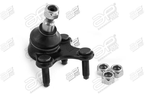 APlus Automotive Parts 14462AP Ball joint 14462AP: Buy near me in Poland at 2407.PL - Good price!