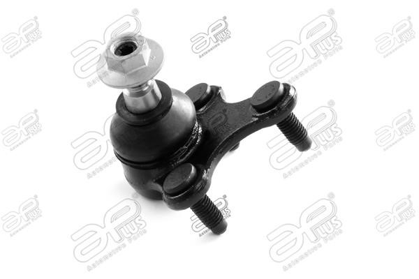 APlus Automotive Parts 22226AP Ball joint 22226AP: Buy near me at 2407.PL in Poland at an Affordable price!