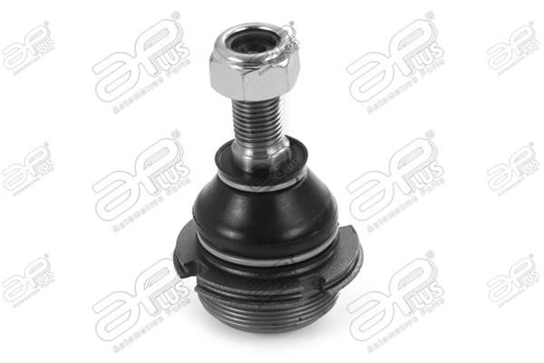 APlus Automotive Parts 11479AP Ball joint 11479AP: Buy near me in Poland at 2407.PL - Good price!