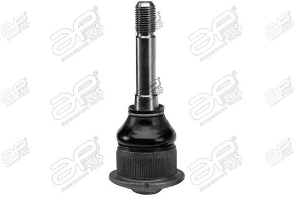 APlus Automotive Parts 11125AP Ball joint 11125AP: Buy near me in Poland at 2407.PL - Good price!
