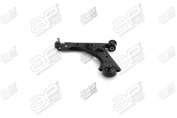 APlus Automotive Parts 16651AP Track Control Arm 16651AP: Buy near me at 2407.PL in Poland at an Affordable price!