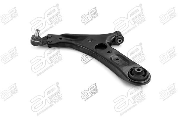 APlus Automotive Parts 26241AP Track Control Arm 26241AP: Buy near me at 2407.PL in Poland at an Affordable price!