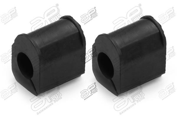 APlus Automotive Parts 24919PAAP Stabiliser Mounting 24919PAAP: Buy near me in Poland at 2407.PL - Good price!