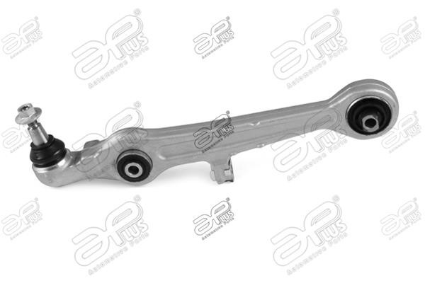 APlus Automotive Parts 15658AP Track Control Arm 15658AP: Buy near me at 2407.PL in Poland at an Affordable price!