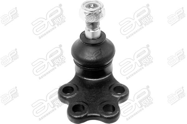 APlus Automotive Parts 12404AP Ball joint 12404AP: Buy near me in Poland at 2407.PL - Good price!