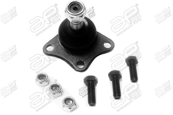 APlus Automotive Parts 13203AP Ball joint 13203AP: Buy near me in Poland at 2407.PL - Good price!