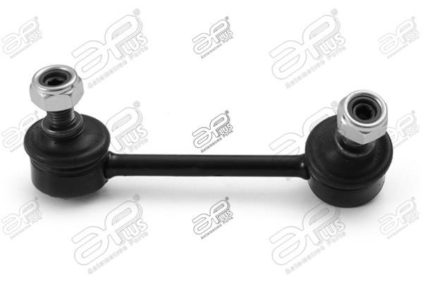 APlus Automotive Parts 16702AP Rod/Strut, stabiliser 16702AP: Buy near me in Poland at 2407.PL - Good price!