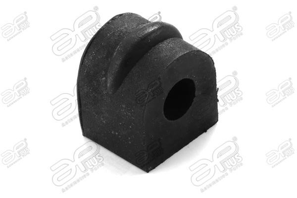 APlus Automotive Parts 29856AP Stabiliser Mounting 29856AP: Buy near me at 2407.PL in Poland at an Affordable price!