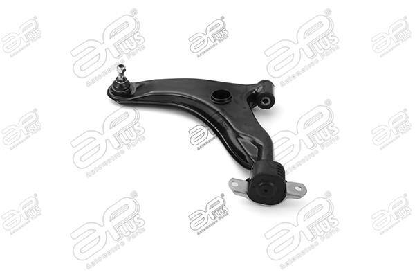 APlus Automotive Parts 11697AP Track Control Arm 11697AP: Buy near me at 2407.PL in Poland at an Affordable price!