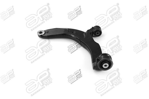 APlus Automotive Parts 27316AP Track Control Arm 27316AP: Buy near me at 2407.PL in Poland at an Affordable price!