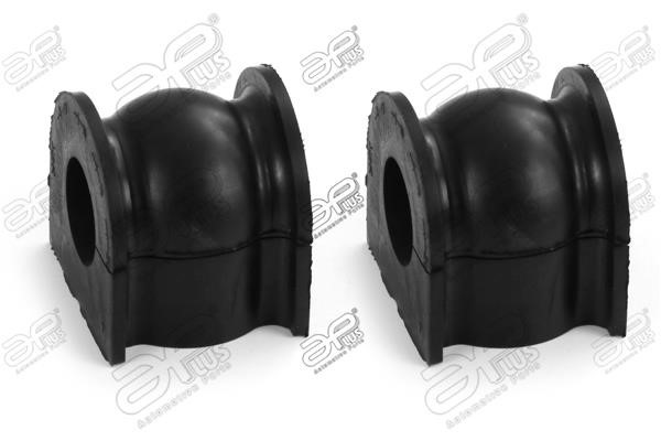 APlus Automotive Parts 27653PAAP Stabiliser Mounting 27653PAAP: Buy near me in Poland at 2407.PL - Good price!