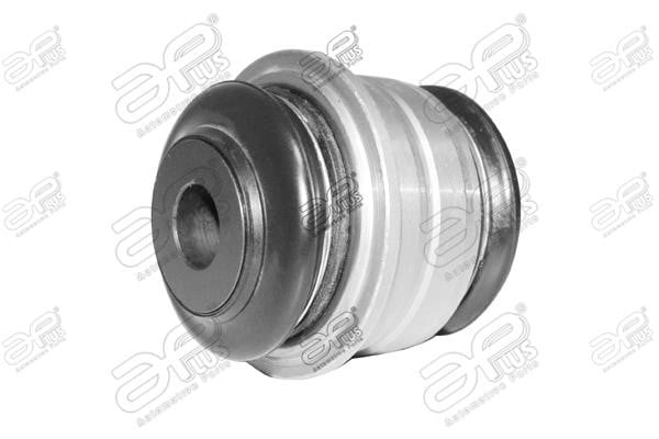 APlus Automotive Parts 28620AP Wheel bearing 28620AP: Buy near me in Poland at 2407.PL - Good price!