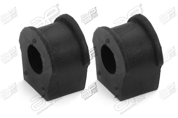 APlus Automotive Parts 14309PAAP Stabiliser Mounting 14309PAAP: Buy near me in Poland at 2407.PL - Good price!