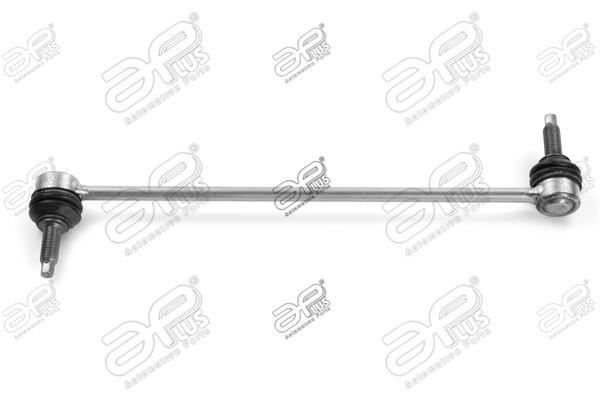 APlus Automotive Parts 33257AP Rod/Strut, stabiliser 33257AP: Buy near me at 2407.PL in Poland at an Affordable price!