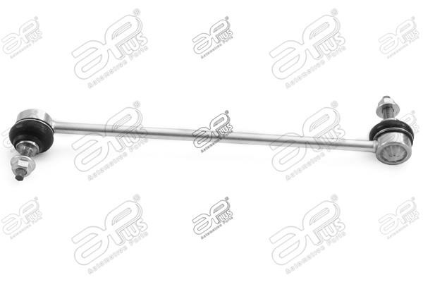 APlus Automotive Parts 23887AP Rod/Strut, stabiliser 23887AP: Buy near me at 2407.PL in Poland at an Affordable price!