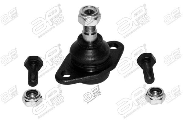 APlus Automotive Parts 14710AP Ball joint 14710AP: Buy near me in Poland at 2407.PL - Good price!