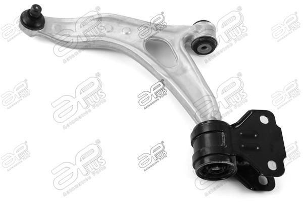 APlus Automotive Parts 32011AP Рычаг подвески 32011AP: Отличная цена - Купить в Польше на 2407.PL!