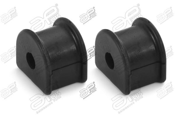 APlus Automotive Parts 26778PAAP Stabiliser Mounting 26778PAAP: Buy near me in Poland at 2407.PL - Good price!