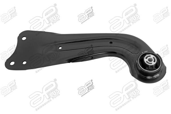 APlus Automotive Parts 24963AP Track Control Arm 24963AP: Buy near me in Poland at 2407.PL - Good price!