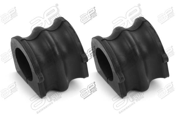 APlus Automotive Parts 27547PAAP Stabiliser Mounting 27547PAAP: Buy near me at 2407.PL in Poland at an Affordable price!
