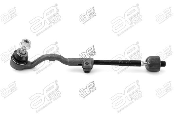 APlus Automotive Parts 24431AP Tie Rod 24431AP: Buy near me in Poland at 2407.PL - Good price!