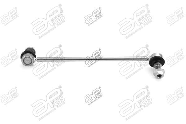 APlus Automotive Parts 23909AP Rod/Strut, stabiliser 23909AP: Buy near me at 2407.PL in Poland at an Affordable price!