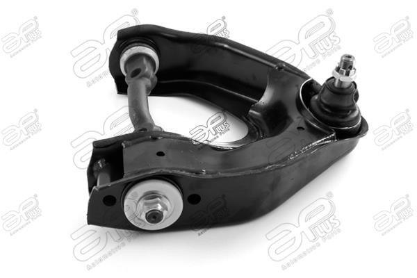 APlus Automotive Parts 20753AP Track Control Arm 20753AP: Buy near me at 2407.PL in Poland at an Affordable price!