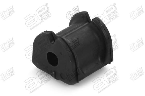APlus Automotive Parts 28140AP Stabiliser Mounting 28140AP: Buy near me at 2407.PL in Poland at an Affordable price!