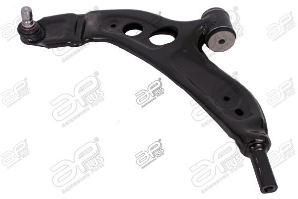 APlus Automotive Parts 24450AP Track Control Arm 24450AP: Buy near me at 2407.PL in Poland at an Affordable price!