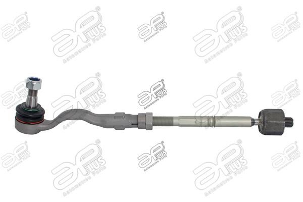 APlus Automotive Parts 23911AP Tie Rod 23911AP: Buy near me in Poland at 2407.PL - Good price!