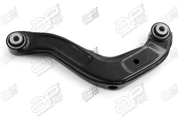 APlus Automotive Parts 22288AP Важіль підвіски 22288AP: Приваблива ціна - Купити у Польщі на 2407.PL!