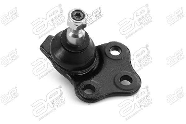 APlus Automotive Parts 20649AP Ball joint 20649AP: Buy near me in Poland at 2407.PL - Good price!